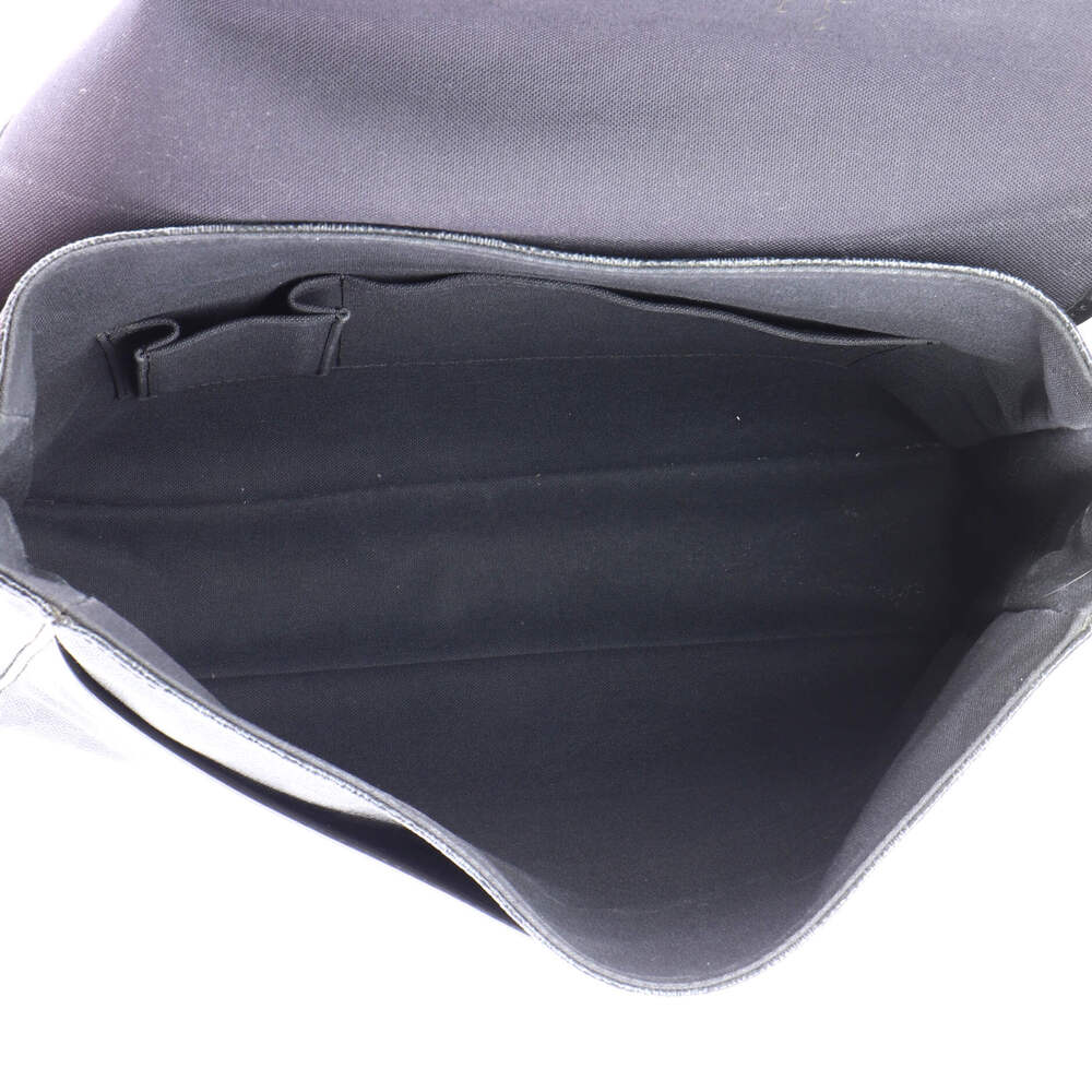 Louis Vuitton Daniel Messenger Bag #240419L11B - Picture 5 of 8